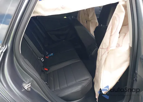 2021 Volkswagen Jetta 1.4T Sel from USA, damaged, VIN 3VWE57BU0MM089441